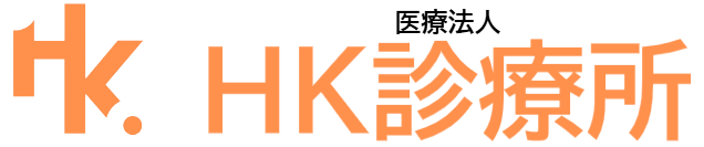 デモサイト3